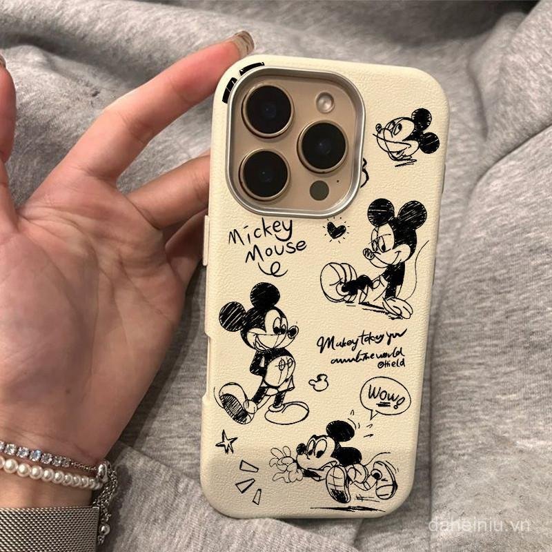 Ốp điện thoại, cho iPhone 13, tương thích với iPhone 13, 11, 16, 15, 14, 12, ProMax, 15, 14, 16, 6, 