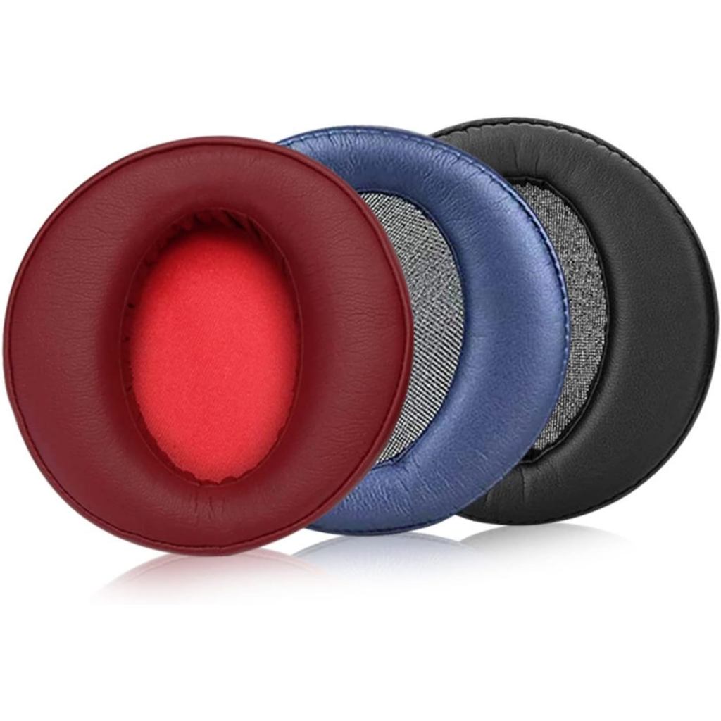 Miếng đệm tai thay thế cho Sony MDR-XB950BT MDR-XB950N1 MDR-XB950B1 MDR-XB950AP MDR-XB950 / H Tai ng