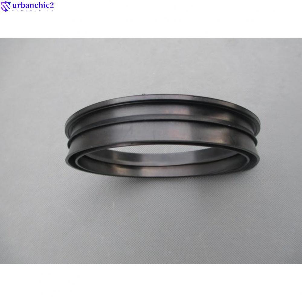 Petrol Fuel Tank Fuel Pump Seal for Golf For Passat For Skoda For A3 OEM Numbers