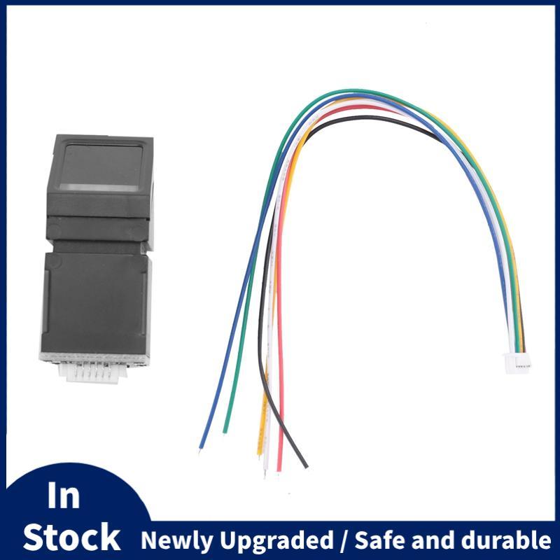 Đầu đọc vân tay điện dung R307 / Mô-đun / Cảm biến / Máy quét