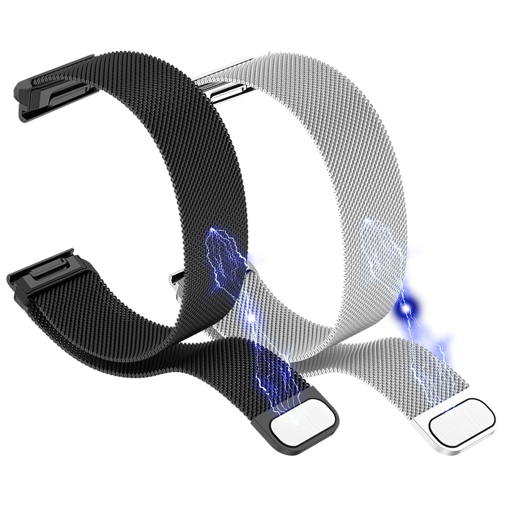 Garmin Forerunner 970 965 955 945 935