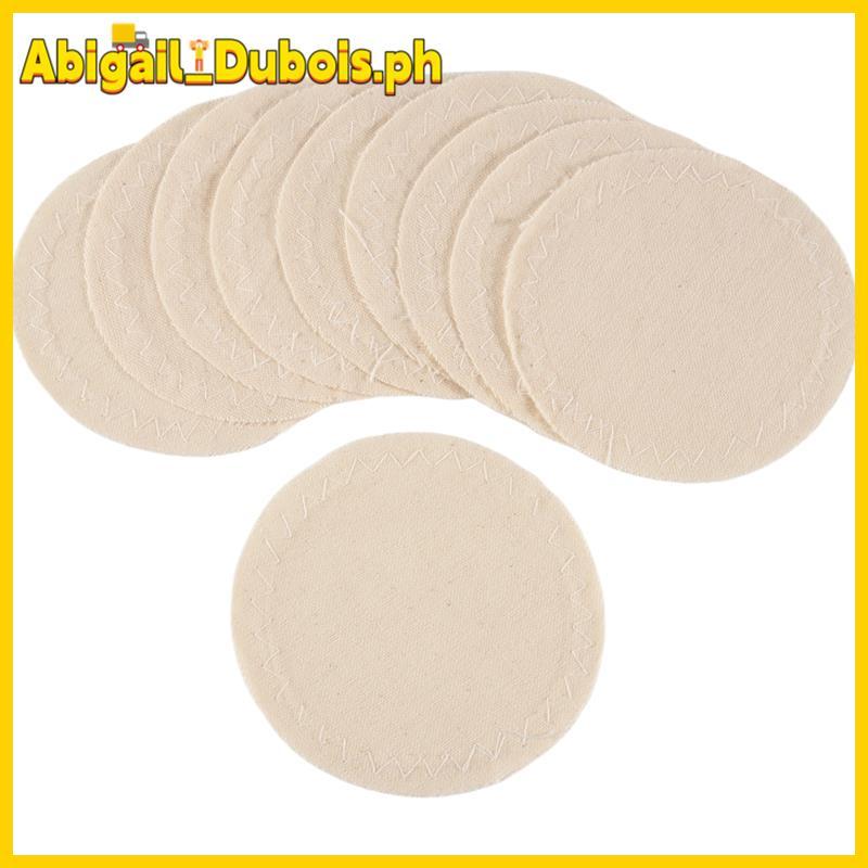 [Abigail _ Dubois] Bộ lọc thay thế vải Syphon cà phê cho máy pha cà phê Syphon, Siphon và các máy ph