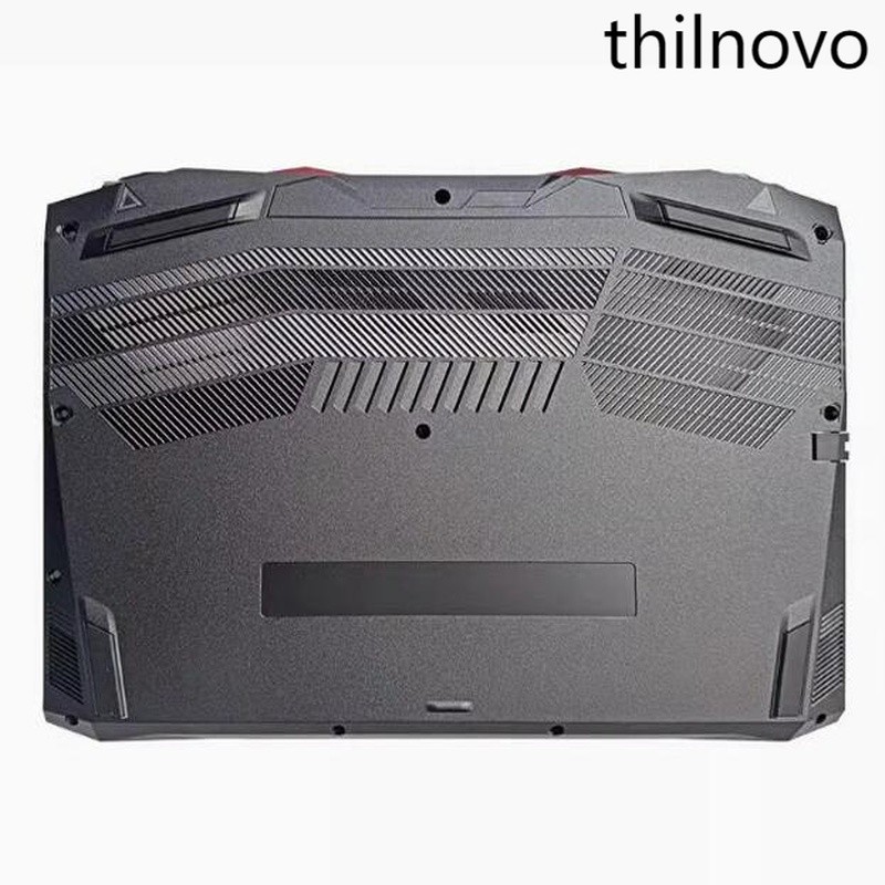 Thích hợp cho Acer AN515-56 55 57 54A Shell B Shell C Shell D Shell N20C1