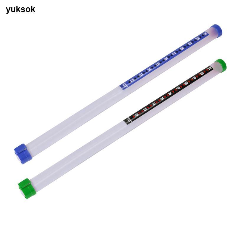 Yuksok Golf Ball Retriever, Golf Ball Picker, Dung Tích Lớn Chắc Chắn Golf Ball Collector Golf Ball 