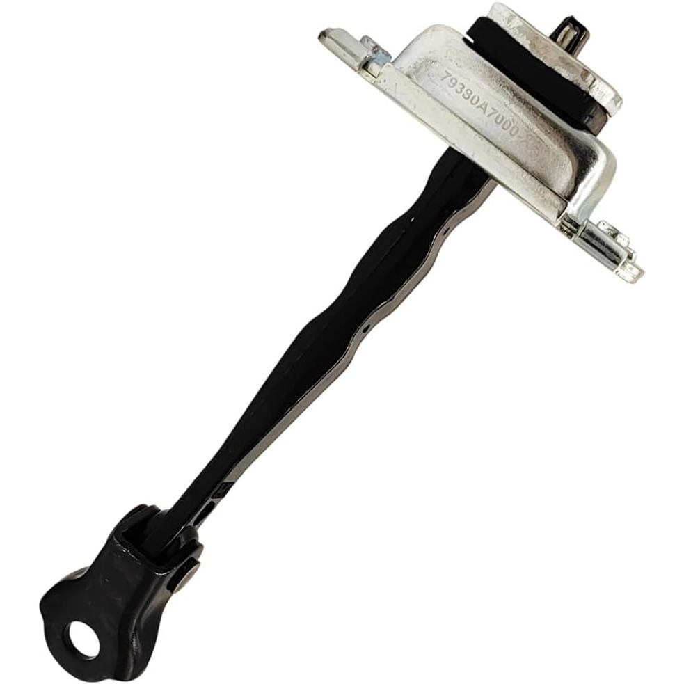 79380A7000 Kiểm Tra Cửa Dừng Dây Đeo Cho Xe Kia Forte 1.6L 1.8L Sedan 4 Cửa / 5Door 2014 2015 2016 2