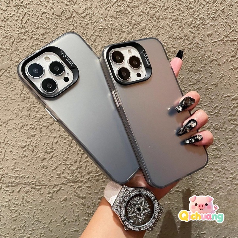 Dành Cho Samsung Galaxy A73 A72 A71 M56 M55 F55 A55 A55 A54 A53 A52 A52S A51 A50S A56 A35 A33 A30 A3