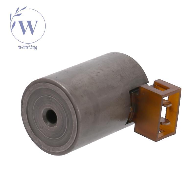 Dành Cho Golf 1990-2005 01M Truyền Dịch Chuyển Điện Từ 4 Tốc Độ N88 N89 N90 N92 N94 095927331A