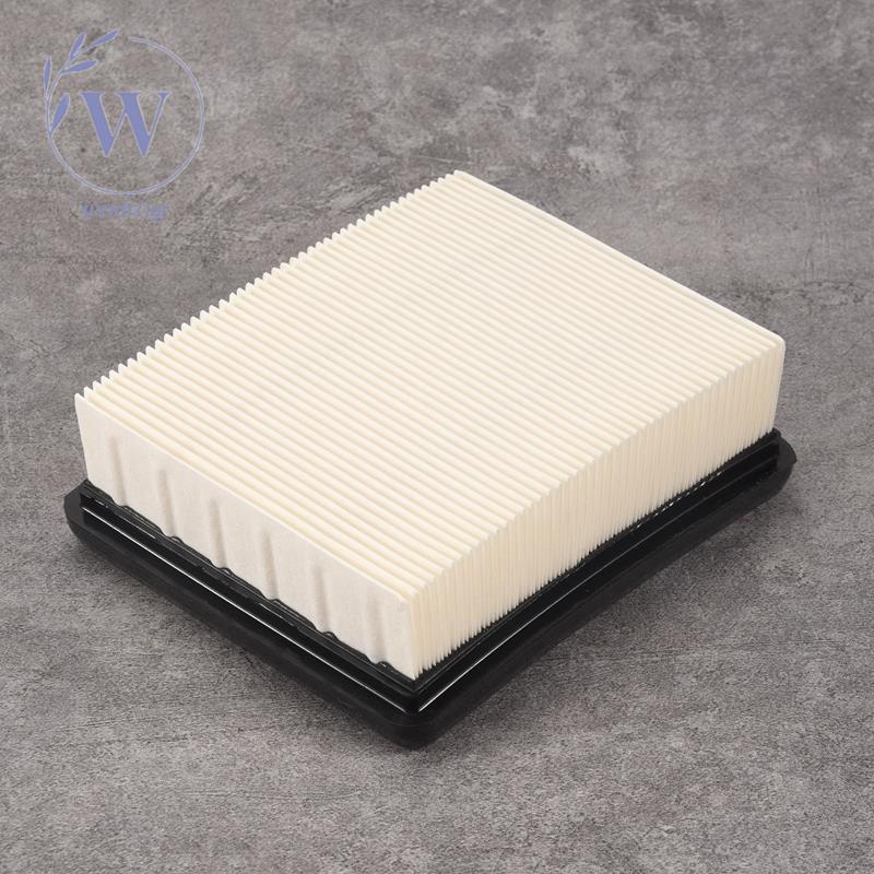 Bộ Lọc Không Khí Xe Máy Cho 125 200 250 390 RC125 RC390 RC200 Duke125 Duke250 Duke200 Duke390 2011-2