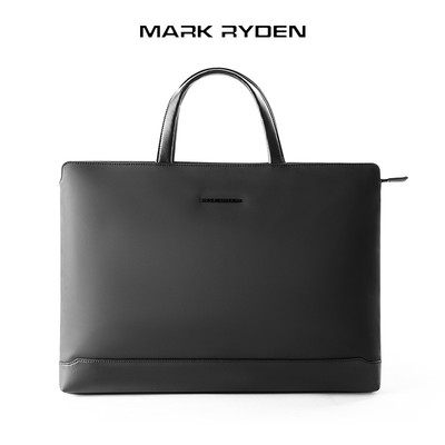 Túi Đựng Laptop MARK RYDEN Túi Đựng Tài Liệu
