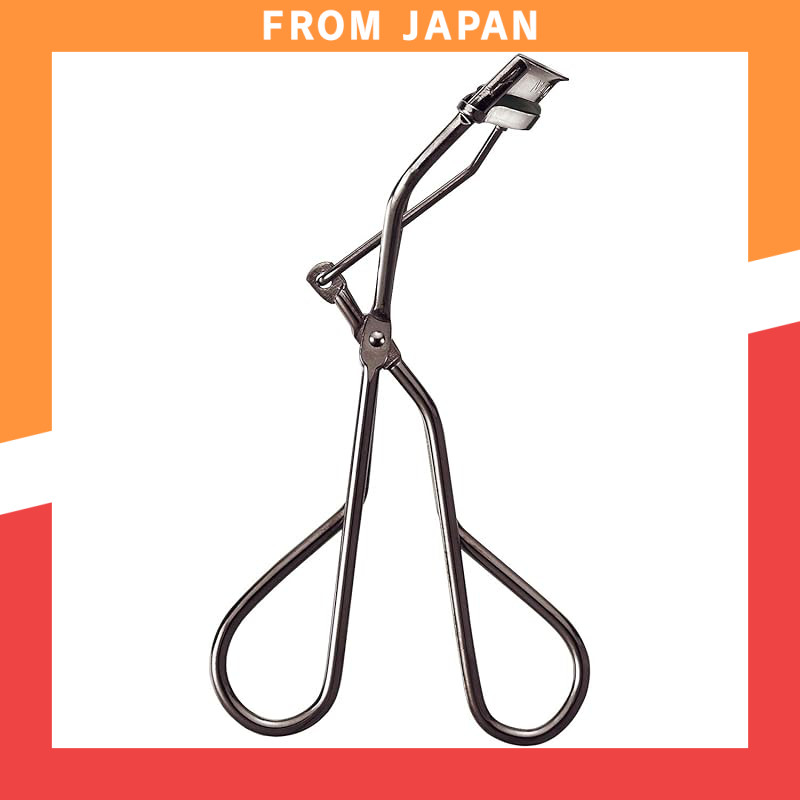 MAQUILLAGE Edge Free Eyelash Curler | Eyelash Curler | Curler | Shiseido