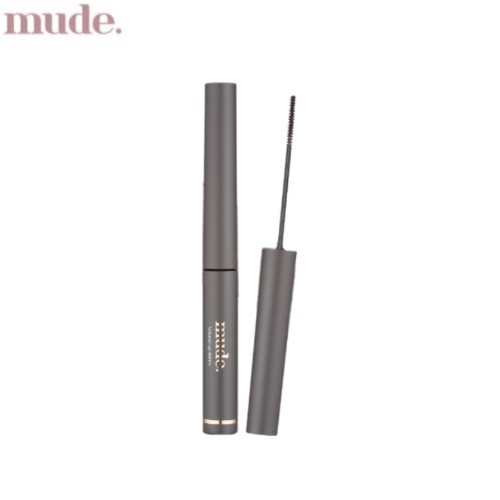 Mascara MUDE Volume Up Skinny 4.5ml