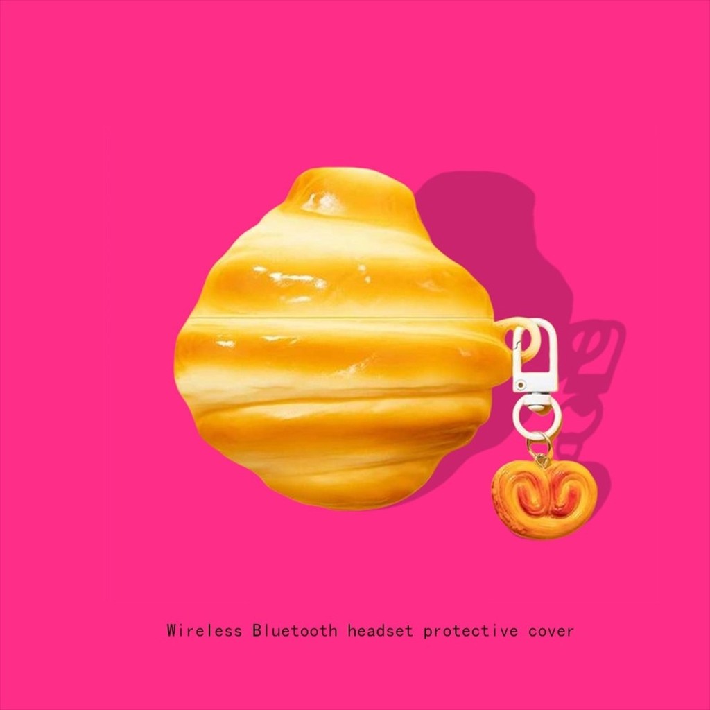 [Chất lượng tốt] Ốp lưng cho tai nghe Bose Ultra Open (2024) / QC QuietComfort Ultra / II Carton Sil