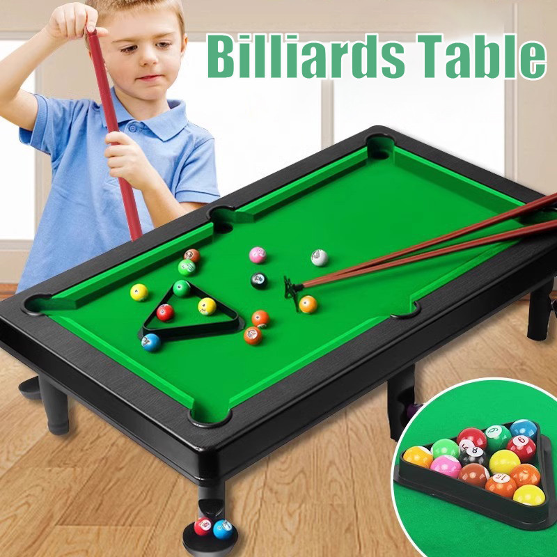 Trẻ Em Bi-a Mini Bi-a Trẻ Em Bi-a Bi-a Mini Trẻ Em Bi-a Bida Trẻ Em Mini Bi-a Billi