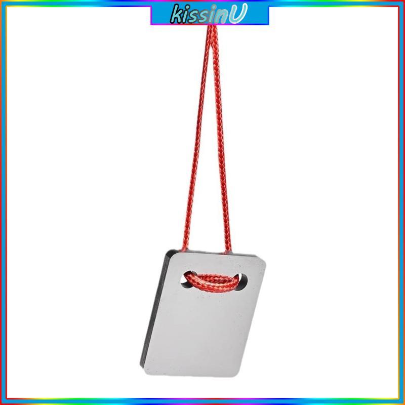 Kiss Easy Carry Auto Scratch Remover Paint Scratch Fixer cho Easy DIY Paint Touch Ups