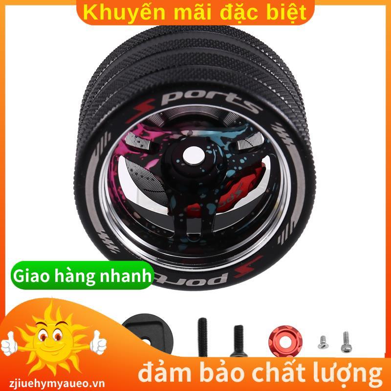 Tay Lái RC Cho NB4proNB4 NB4lite / FUTABA 4PX 7PX 10PX / MT4 MT5 Máy Phát Vô Lăng RC Phụ Kiện.zjiueh