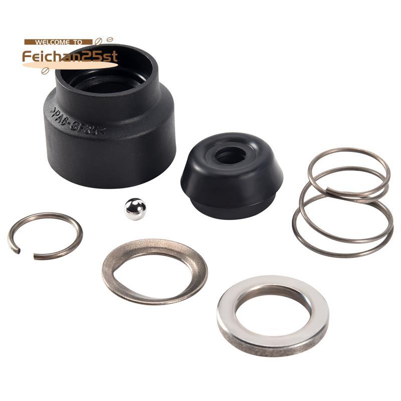 Chuck Cover Thay Thế Cho GBH2-20 GBH24 GBH 2-24 2-20 24DSR Máy Khoan Búa Điện Phụ Kiện Dụng Cụ Điện