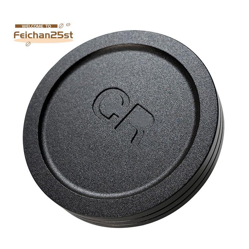 Nắp Ống Kính Bảo Vệ Làm Bằng Nhôm Cho GR3x HDF IIIx HDF III II GR3x GR3 GR2 Phụ Kiện Máy Ảnh Photogr