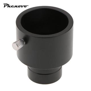 Bộ chuyển đổi thị kính viễn vọng 0,965 inch sang 1,25 inch Bộ chuyển đổi 24,5mm sang 31,7mm
