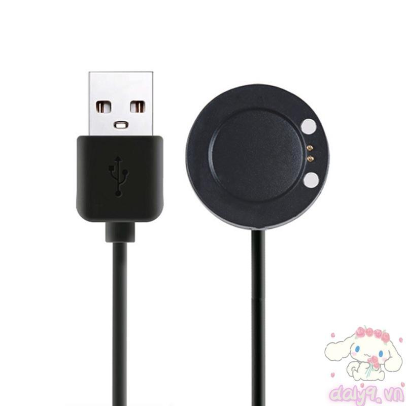 Dal Power Adapter Sạc Cáp Sạc USB Đế Cho T500 T500 T500 Plus