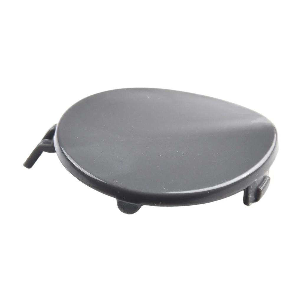 Dành Cho Xe BMW 3 Series E90 E91 2009-2012 Kéo Móc Bao 3'E90 LCI 316i / 318d / 320d / 320i Ốp Lưng X