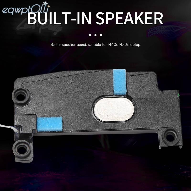  eQQ  dành cho Loa âm thanh tích hợp T460S T470S 00JT988