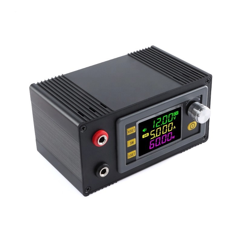 SK150 CNC DC Nâng Buck Có Thể Điều Chỉnh Điện Áp Điện Áp Không Đổi Điện Áp Hiện Tại Không Đổi Mô Đun