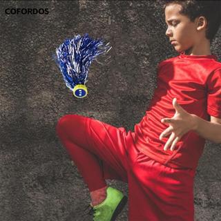 Cofordos Jebi Kicks, Gong-gi Squid GameJebi chagi Dân gian Hàn Quốc, Quà tặng Biseokchigi Phối hợp mắt tay Trò chơi sân vườn