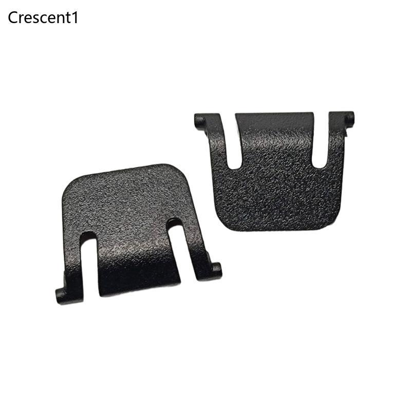 CRE 1 Cặp Cho G213 Bàn Phím Cơ Phần Chân Đế