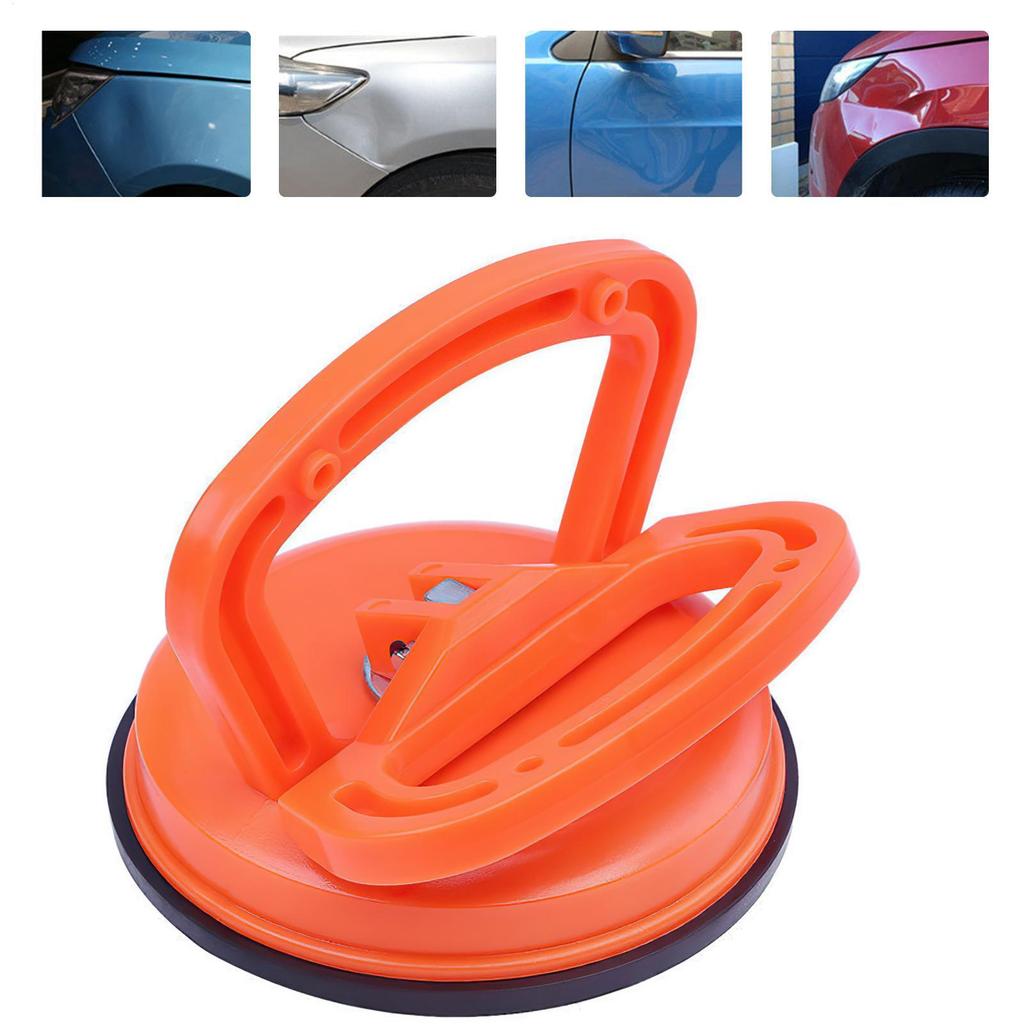 Xe Hút Dent Fixer Cho Ô Tô Hút Dent Puller Dent Removal Kit Dent Repair Cho Ô Tô Kính Màn Hình Gạch 
