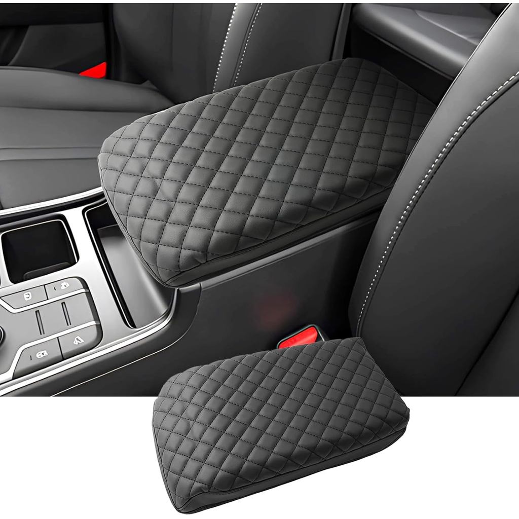 2024 2025 2026 Sorento Center Console Cover cho Kia Sorento (LX / S / EX / SX / SX Prestige / X-Pro 