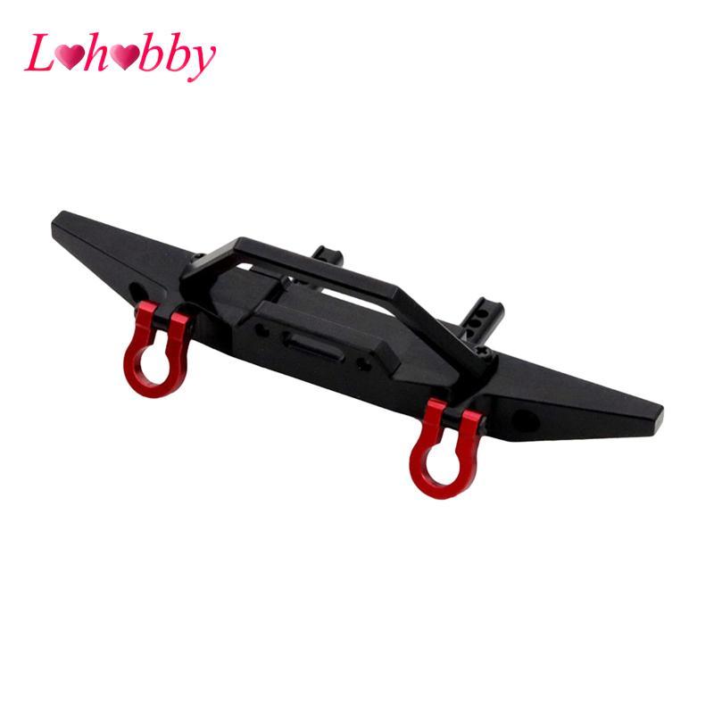 Lohobby 1 / 12 RC Phụ Kiện Xe Hơi, Phụ Kiện Nâng Cấp Thay Thế, Xe RC Kim Loại Cho MN128 RC Xe Mô Hìn