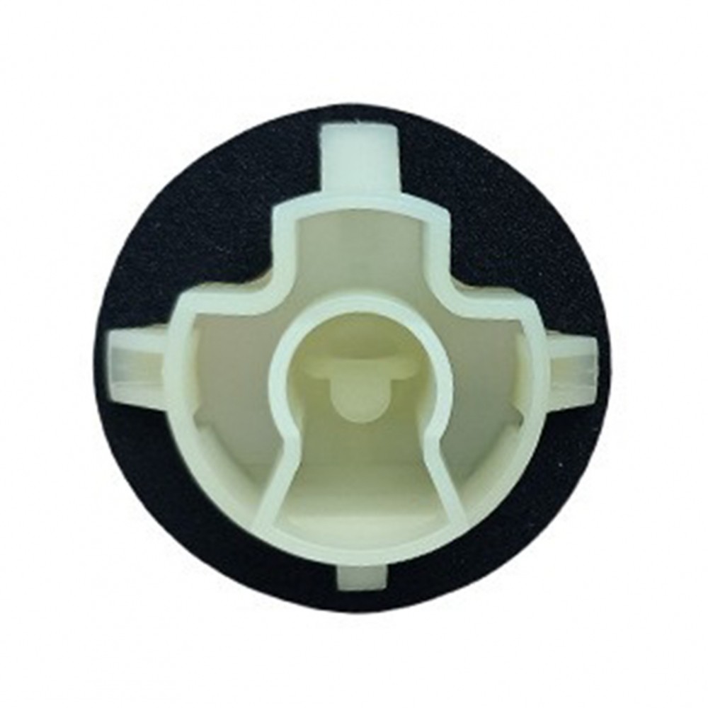 Nắp ống thoát nước cửa sổ trời cho Infiniti EX35 G37 Q50 Q70 2008 2020 74816JU40B