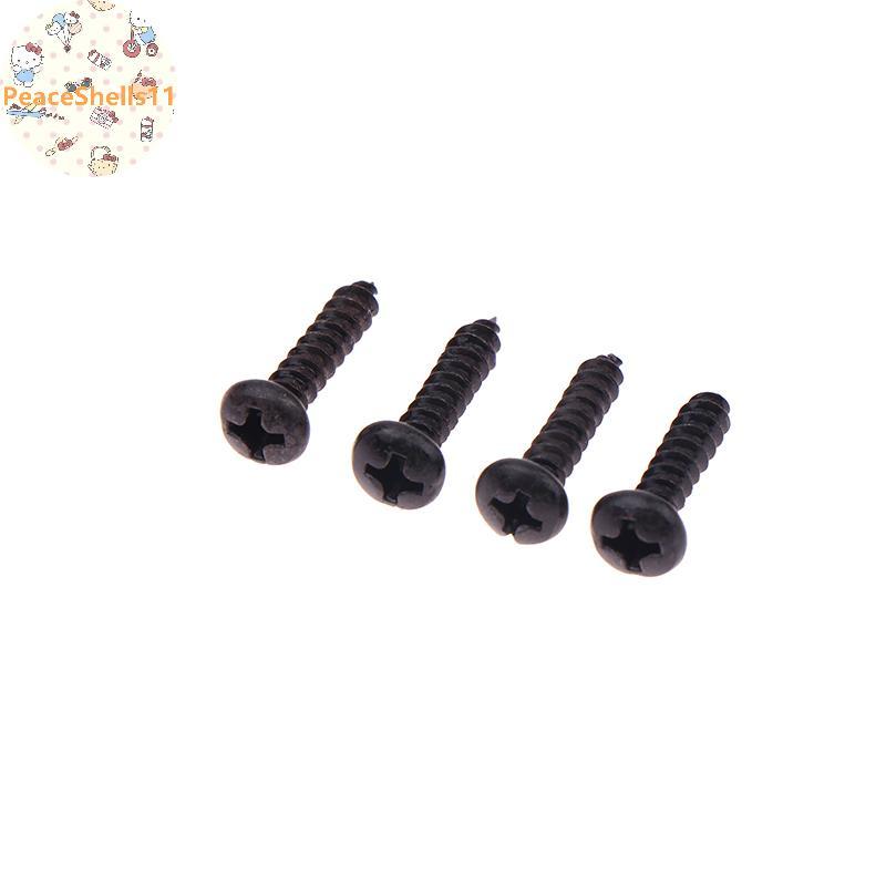 PeaceShells 1 Chân Đế Cho Tivi Chân Đế 24 32 40 Inch Đế Tivi Cho Chân Tivi Thay Thế Chân Tivi Bằng Ố