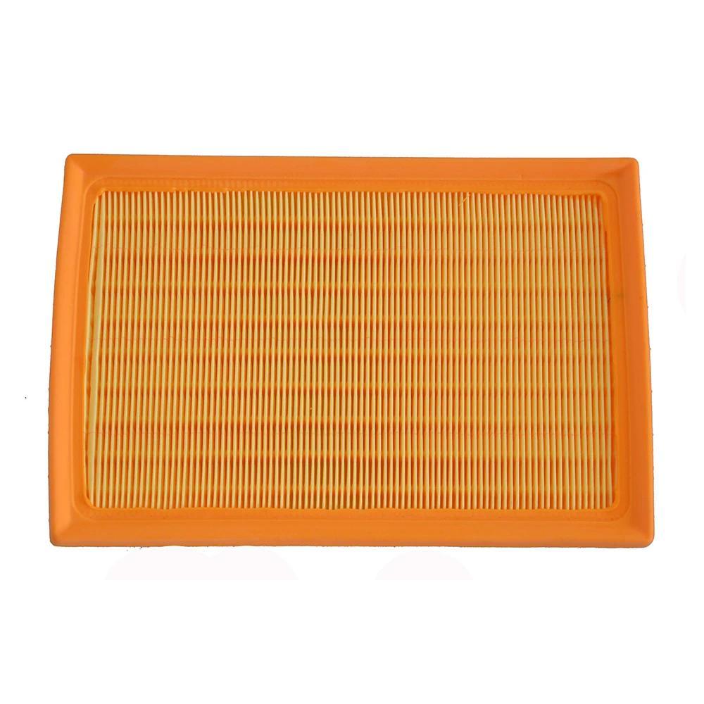 Lọc Không Khí Ô Tô Cho Xe Toyota RAV4 XA40 2.0L 2.5L 2016- Camry XV50 2012-2018 Sai Lexus ES200 ES30