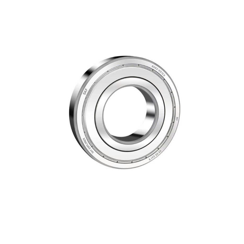 BẠC ĐẠN 6203 QUANTUM