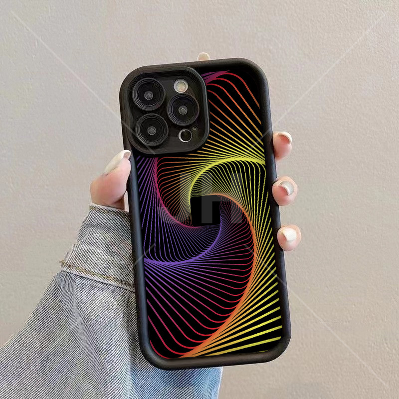 Ốp lưng infinix Hot 10 Play 11 Play 8 9 9 Play 10 12 12i 12 Play Note 7 Lite 12 Play NFC Case Nhiều 