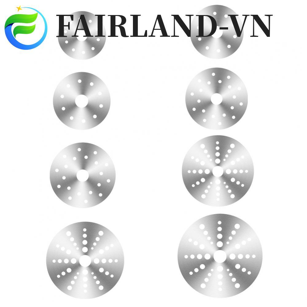 Multi Functional Heat Diffuser Adapter Plate for Safe Induction Cooking