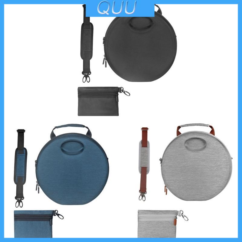 QUU Mang Theo ChoHarman ONYX 5 6 Loa Cho Vỏ Bảo Vệ Vỏ Loa Bảo Vệ Túi Bảo Vệ