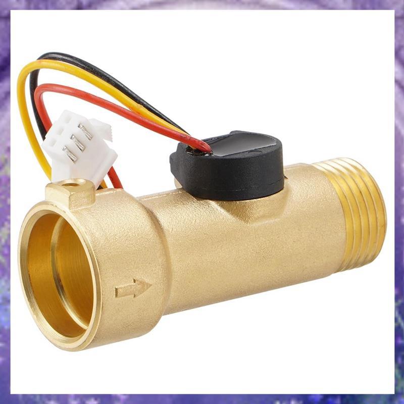 [r3jylk02.vn] Cảm biến nước nóng không bể cho máy nước nóng GSWH-2 2GWH-24 2022107584