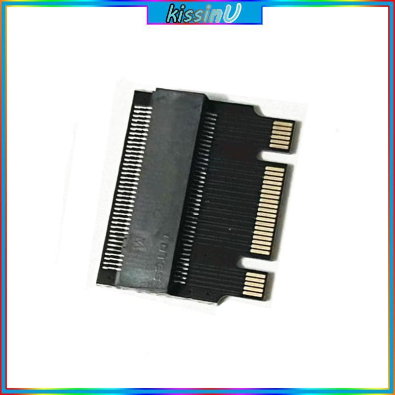 Kiss Nvme M 2 2230 sang 2242 Adapter 2230 sang 2242 Extender Hỗ trợ 2230 đến 2242