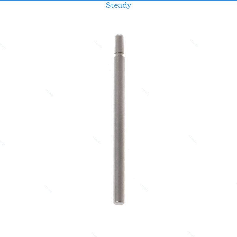 Durable for Titanium Alloy Pen Refills Drawing Graphic Tablet Standard Pen Nibs