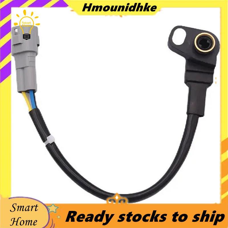 Cảm biến vị trí bướm ga 21176-0129 Thay thế mới cho KX250 KX250F KX450 KX450F 2009-2013 211760129