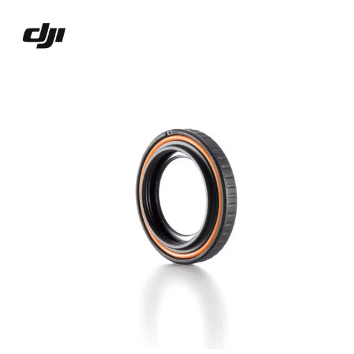 Vỏ bảo vệ ống kính DJI Nano Vỏ bảo vệ ống kính DJI Osmo Nano Vỏ bảo vệ Nano
