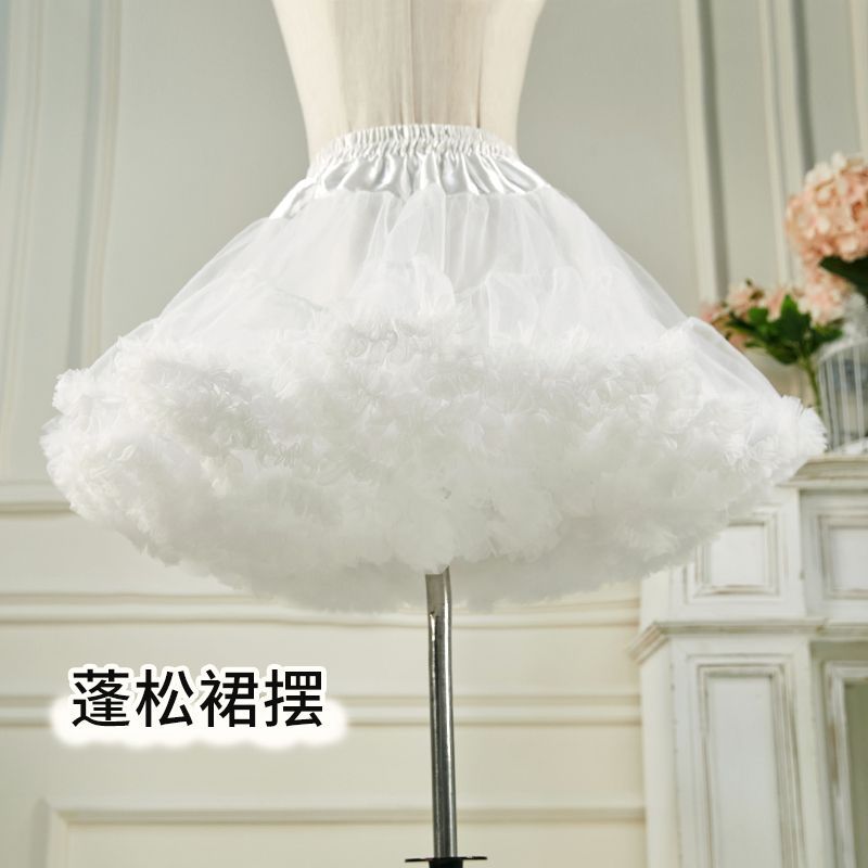 ❈ ❈ ❈ ❈ ❈ lolita ❈ ❈ ❈ ❈ ❈ jk ❈ ❈ ❈ ❈ ❈ ❈ ❈ ❈ ❈ ❈ ❈ ❈ ❈ ❈ ❈ ❈ lolita Puppet lolita Light Cloudsj