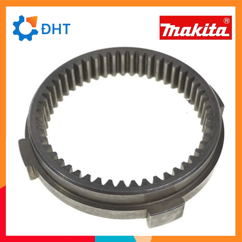 Nhông 51 TD161/ TD171/ DTD171 Makita 226182-2