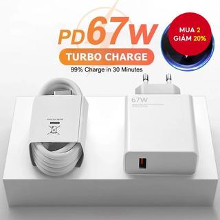  Sạc USB Nhanh Chính Hãng Cho Xiaomi 14 13 12 11 Ultra Redmi K70 K60 Note 13 12T 9 Pro Turbo Charge 6A Loại C Cáp Sạc 1m 1.5m 2m 