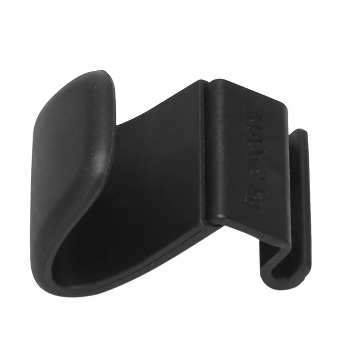 31477918Ưu tiên / Thích hợp cho VOLVO VOLVO VOLVO XC40 Móc áo đồ lặt vặt