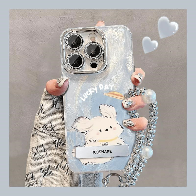 Thích hợp cho ốp điện thoại vivox100pro Phong cách siêu mới s19 / 18 Creative 90 / 80 / 70 Play Pupp