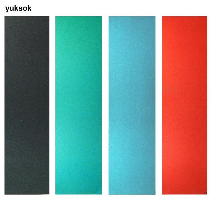 Yuksok Professional Longboard u0026