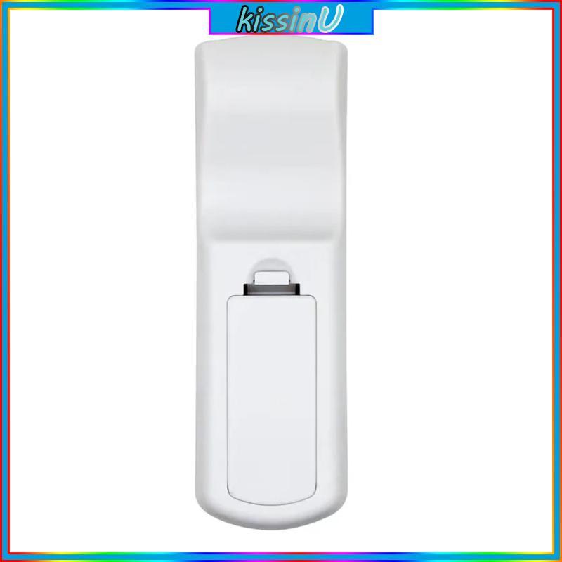 Kiss Phần sửa chữa điều khiển từ xa đáng tin cậy cho PA502XE PA502X PA503S PA503SP PA503W